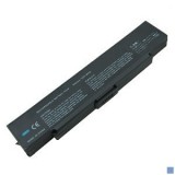 battery laptop sony vaio VGP-BPS2A باطری لپ تاپ سونی وایو