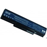 Battery Laptop Acer Aspire 4920 باطری لپ تاپ ایسر