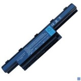 Battery Laptop Acer Aspire 4930 باطری لپ تاپ ایسر