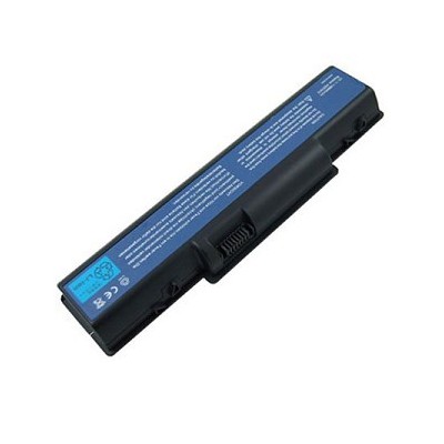 Battery Laptop Acer Aspire 4937 باطری لپ تاپ ایسر