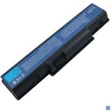 Battery Laptop Acer Aspire 5338 باطری لپ تاپ ایسر