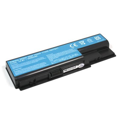 Battery Laptop Acer Aspire 5710 باطری لپ تاپ ایسر