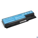 Battery Laptop Acer Aspire 5942 باطری لپ تاپ ایسر