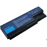 Battery Laptop Acer Aspire 6920 باطری لپ تاپ ایسر