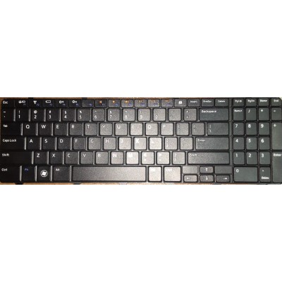 external keyboard for laptop dell