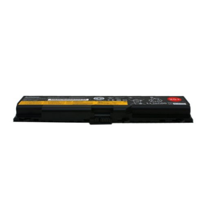 battery laptop ibm Lenovo ThinkPad E50 باطری لپ تاپ لنوو 