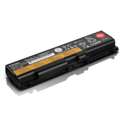 battery laptop ibm Lenovo ThinkPad L430-6Cell باطری لپ تاپ لنوو 