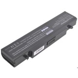  battery laptop Samsung R523 باتری لپ تاپ سامسونگ 