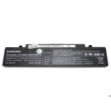  battery laptop Samsung R40 باتری لپ تاپ سامسونگ 