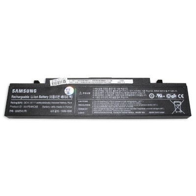  battery laptop Samsung R45 باتری لپ تاپ سامسونگ 