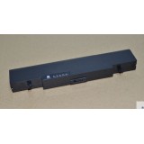  battery laptop Samsung NP355V4C باتری لپ تاپ سامسونگ 