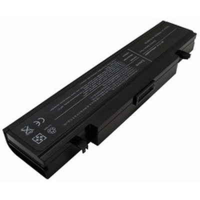  battery laptop Samsung RC530 باتری لپ تاپ سامسونگ 