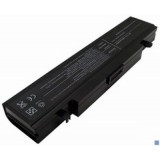  battery laptop Samsung RV413 باتری لپ تاپ سامسونگ 