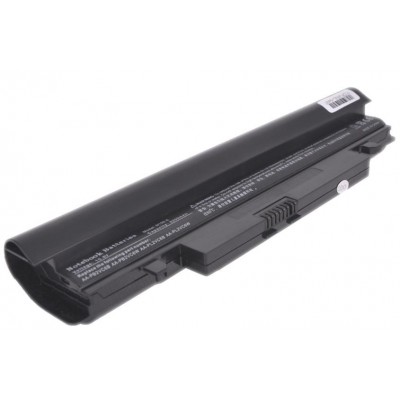  battery laptop Samsung N100 باتری لپ تاپ سامسونگ 