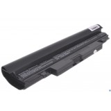  battery laptop Samsung N143 باتری لپ تاپ سامسونگ 