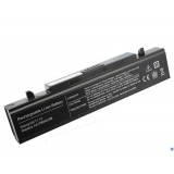  battery laptop Samsung RC510 باتری لپ تاپ سامسونگ 