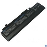 battery laptop ASUS Eee PC 1015 باتری لپ تاب ایسوس 