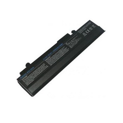 battery laptop ASUS Eee PC 1016 باتری لپ تاب ایسوس 