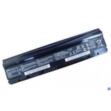 battery laptop ASUS A32-1025 باتری لپ تاب ایسوس 