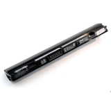 battery laptop ASUS A32-X101 باتری لپ تاب ایسوس 