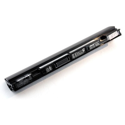 battery laptop ASUS A32-X101 باتری لپ تاب ایسوس 